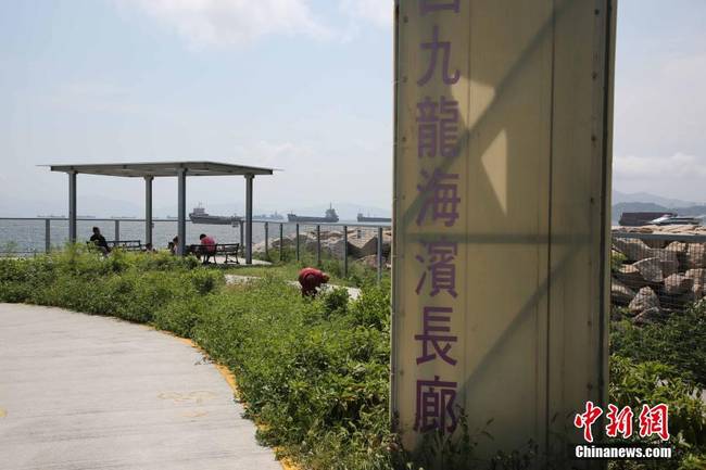 ��������Ļ��^�Ŀλ�������ľS�������ۺ��ԣ�ռ����ʮ��핣��^�Ȍ��O��ʮ�߂�ˇ�g�Ļ�������ˇ�g�������g���Ļ��^����׃��۵��Ļ��I���������@�F��ˇ�g�Ļ��ɳ��m�����׃�Ĵ󶼕����о�ò�������Bϵ�͆��l��۱���ˇ�g�磬ͬ�r�ṩһ�������չʾ���缉��Ӻ�չ�[�Ĉ��ء�������ӛ�� ���ٿ� �z