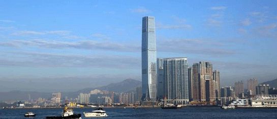 ��ۻؚw20���꣺���н��O�µؘ�