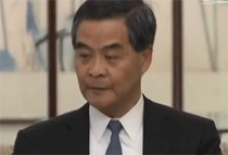 ���L����؅^�����L������Ӣ