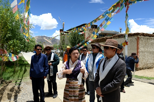 ���u�ڰ���Ԯ�ظɲ����_�տ��t Ѹ��չ�_����