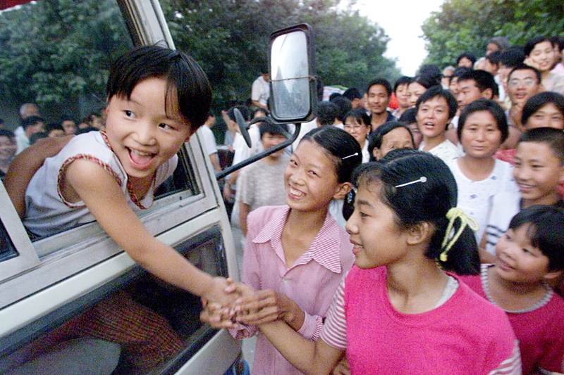 3�������{��1