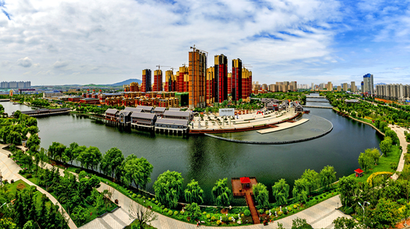 6 �Z����������³ǡ�2018��5��20̖��̩���и��F�^ �����ӹ��@����5700����ؾ��^������ˮϵ�s��177�fƽ�������G�������^ռ�ؼs��278�fƽ��������һ�������������Q�顰̩�Ǿ޷Ρ��Ĺ��@(1).jpg