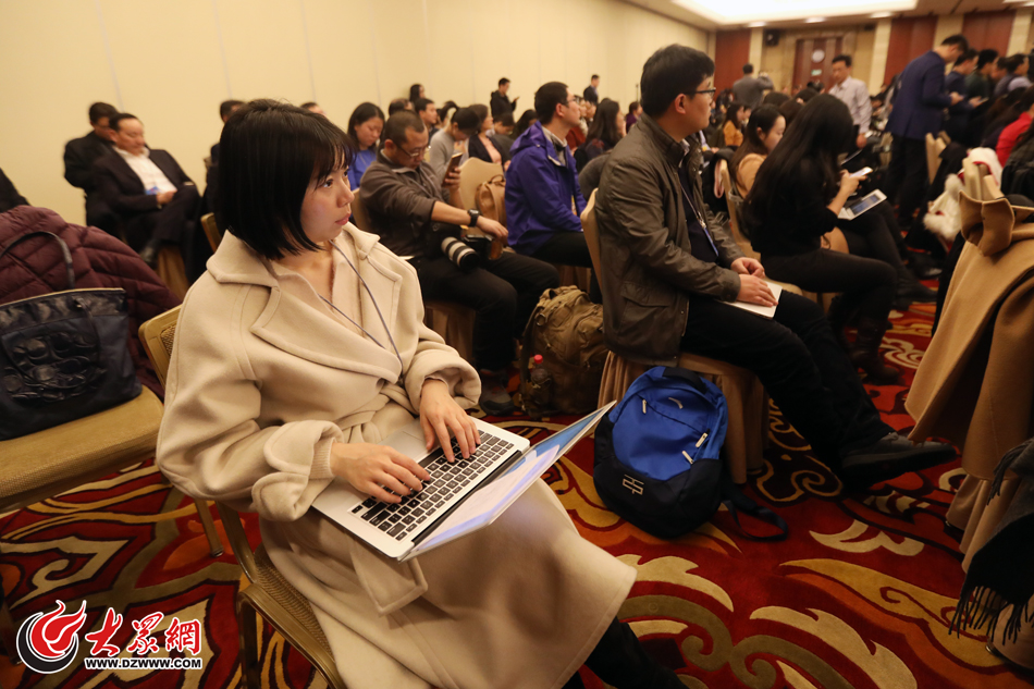 01���󱊾W(w��ng)����3��6��Ӎ������ӛ�� ���裩 �������磬ʮ����ȫ���˴�һ�Ε��hɽ�|����F�e��ȫ�w���h��ȫ�F���h�״�������ý�w�_�ţ��F(xi��n)��ӛ���Ƽ���.jpg