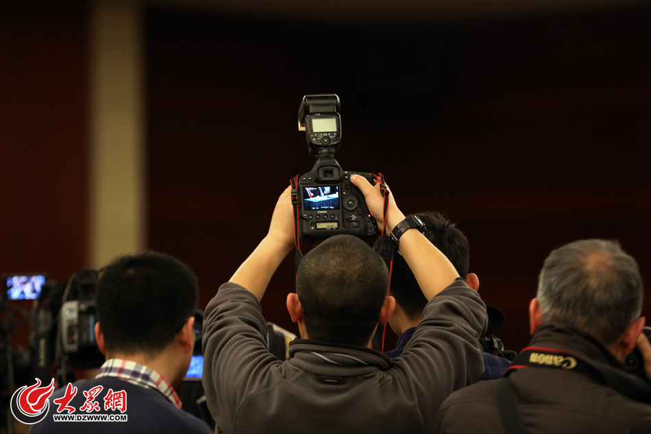 06���F(xi��n)���ĔzӰӛ�ߡ������� �z��.jpg