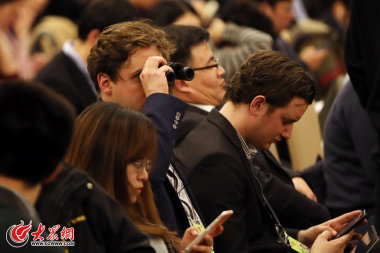 ���mý�w��ӛ�����������h�R