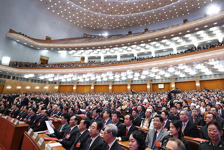 ʮ����ȫ���˴�һ�Ε��h�ڱ����]Ļ