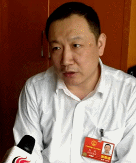 Ҫ�񌦴�ˮ늚�һ�ӱ��oͨ���Oʩ���ӏ���������