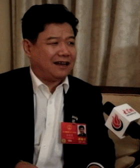 ���o���ֈ��ġ��Gˮ��ɽ�����ܵõ�����ɽ�yɽ��