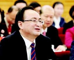 ���@���Ă��v����� �������򿂕�ӛ�R������y�Ļ��M�f��