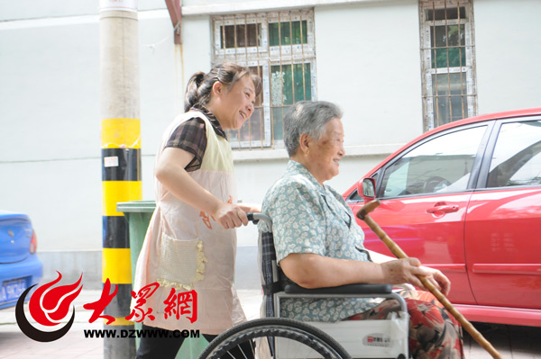 �c���g�[��һ��