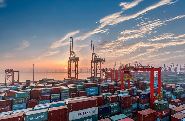 ������ո�