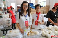 һ��һ�ݺ��,��ȝ���ء��u�������24������,ӛ�߁����۹��ˮ��(z��i)�^(q��)�I(y��ng)���(zh��n)����һ��(g��)�����c(di��n)�I(y��ng)���(zh��n)�ڶ�����(j��)�ЌW(xu��),ǡ�갲���c(di��n)�ڷְl(f��)��͡��D���ڠI(y��ng)���(zh��n)�ڶ����а����c(di��n)����(w��)���x��ĸ�ӡ���ӛ������ ��� ��V�� �T���̣�