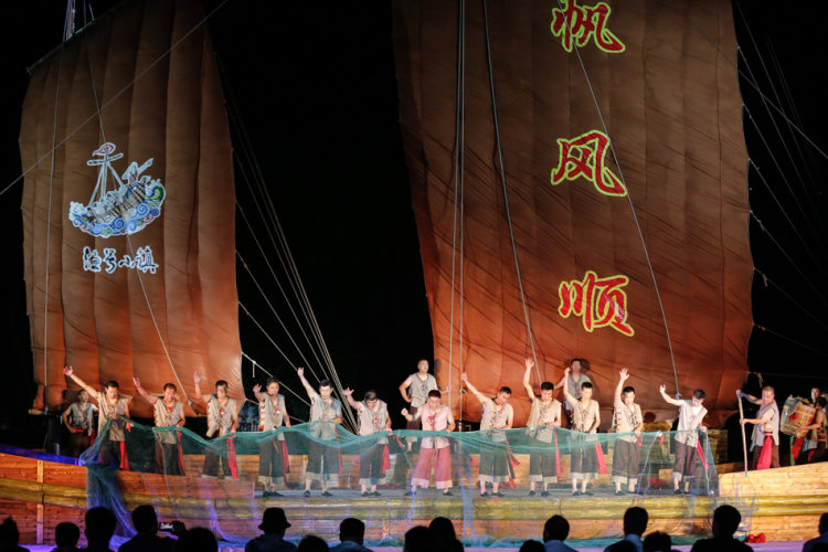 �D1 300���q�ġ��L�u�O̖������ֻ�����L�u���� ���ĺ��ϸ��{.jpg