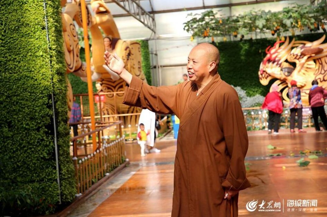 30λ�W�j���R�ۉ۹����Ӆ�������˲����_ֱ����