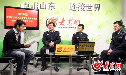 �����й����ֽ���֧�܇�v���������L���������ʹ�Փ��