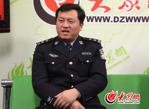 �����й����ֽ���֧�܇�v���������L������