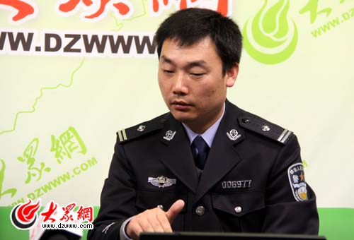 �����й����ֽ���֧�܇�v�������I��ָ���Ƹ����L���ڲ�