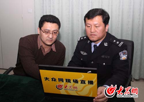 �����й����ֽ���֧�܇�v���������L�����ŬF���ش�W�ц��}