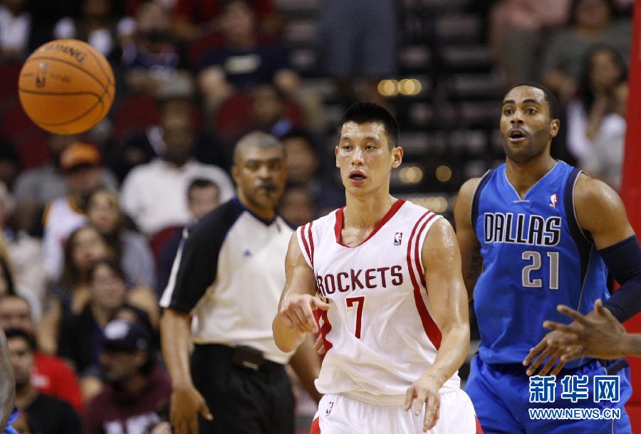 ���w������1���@�򡪡�NBA��ǰِ�������Сţ