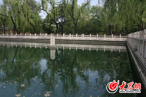 點(diǎn)擊瀏覽下一張