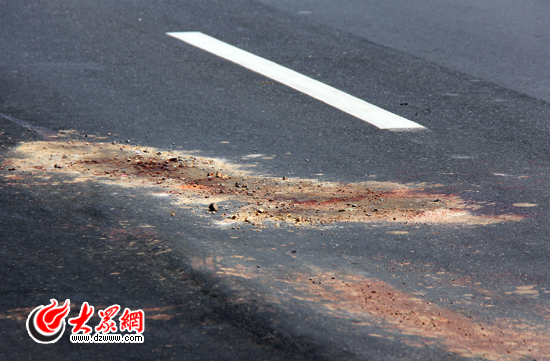 ���������]�����wס�F(xi��n)��(ch��ng)�z���Ĵ�ƬѪ�E