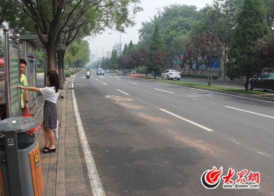 �K���°l�أ�˴��·���ȵġ���չ���ġ�����վ