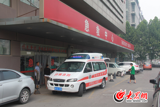 �c���g�[��һ��