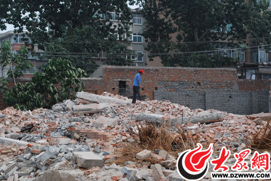 點擊瀏覽下一張