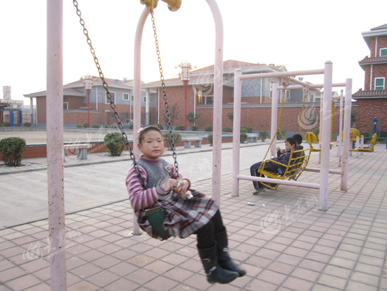 點(diǎn)擊瀏覽下一張