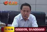 �����飺�D��ʽ�{�Y��Ҳ��׌Ⱥ���Ì���