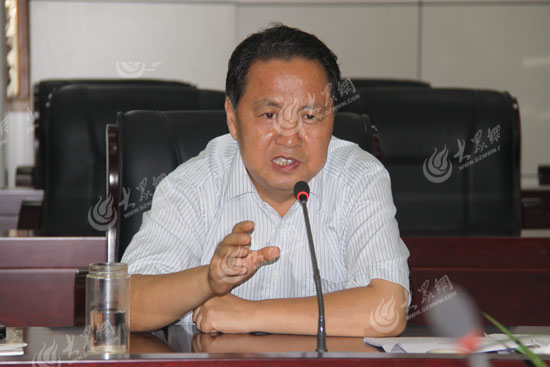 點(diǎn)擊瀏覽下一張