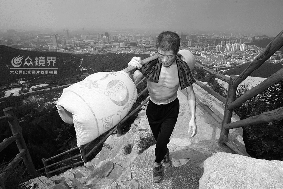 ÿ�μ���һ�ٶ�������wһ��Ҫ����������l �z