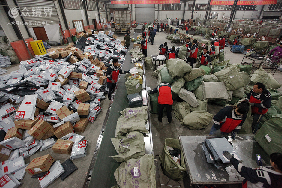 �ھW(w��ng)ُ(g��u)��g֮�󣬿��f�ИI(y��)ӭ��(l��i)��һ��֮����æ�ġ����\(y��n)����11��12��22�r(sh��)���Aͨ���f��(j��)���D(zhu��n)�\(y��n)����ӭ��(l��i)�˵�һ��(g��)����߷� ��l(w��i) �z