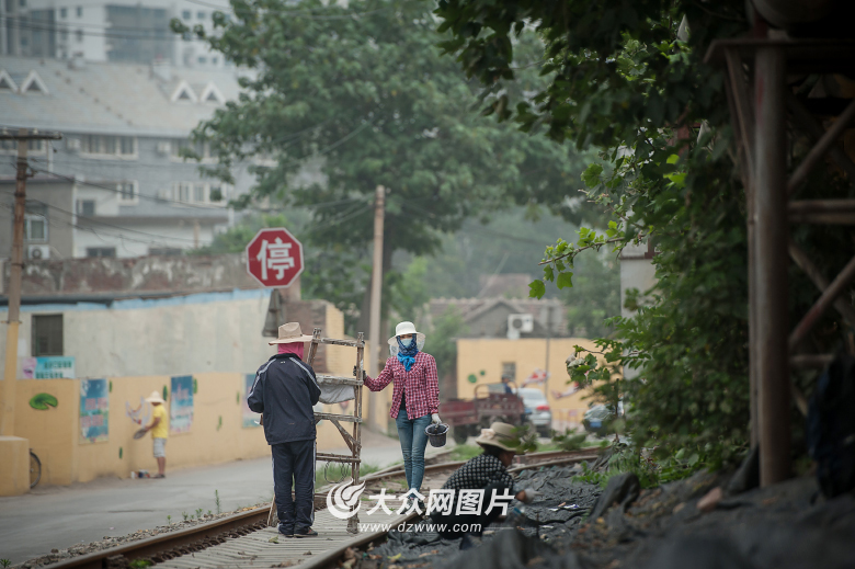 ��ȫ�����b���Į��I����������գ���ͣ��æµ����ñ�܉��úܵͣ���ͬ�W�^��߀����һ�lë����ĘҲ�����ͨ�t�����󱊾Wӛ�� ���L�� �z��