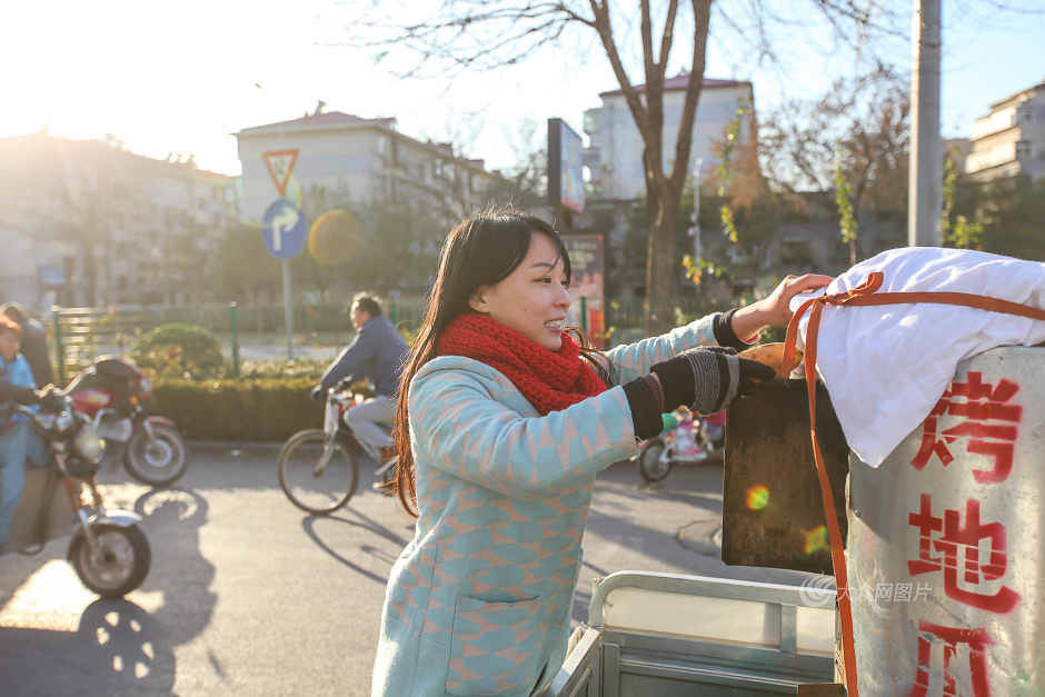 ���ع����á����G�t���ڳ���������ĵع��u���󣬽������t�����m�M���عϣ����G�t������Щ���裬�����fԒ�rĘ�Ͽ��ǎ���Ц�ݡ��󱊾Wӛ�� ���L�� �z