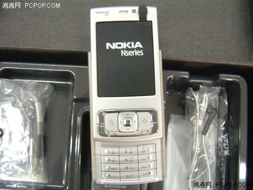 擦亮你雙眼近期不宜購買手機匯總介紹(4)