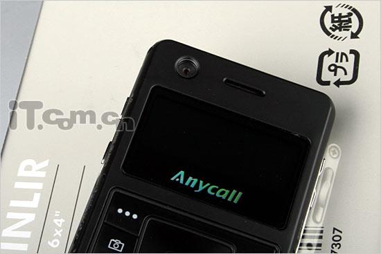 防狼必讀夏日最適合偷拍手機匯總介紹(3)