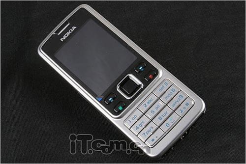 防狼必讀夏日最適合偷拍手機匯總介紹(6)