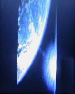 金屬摩天輪三星小巧音樂機E768評測(12)