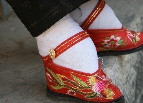 �����ɏ���挍��Ŀ