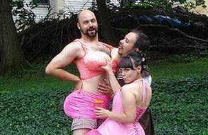 ��Щ���˵Ļ�Y��׃�B