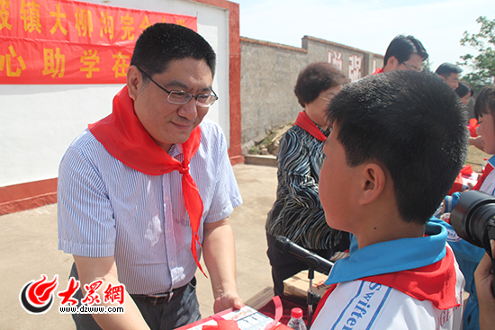 ��С���т�ٛ�͐��ĕ���