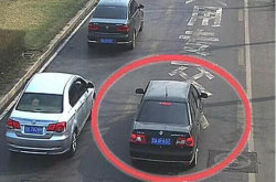 �ַ�犁G��Ԫ�����Ϲ�(ji��)���չ���܇��5С�rץ650�v