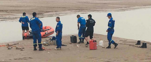 �{���Ԯ����M�о�Ԯ���x�� ������ ���D