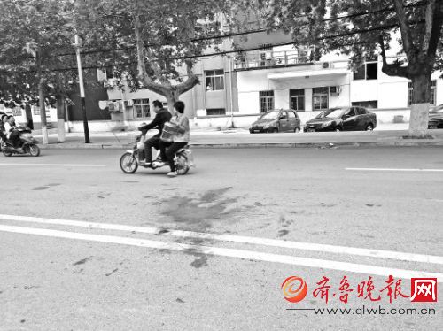 �r��һ�죬�°l(f��)�F(xi��n)��߀�д�ƬѪ�E�� ����ӛ�� �w�d�� �z