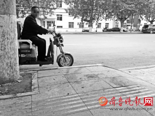 ���е��ͷǙC(j��)��܇����Ҳ�д�ƬѪ�E�� ����ӛ�� �w�d�� �z