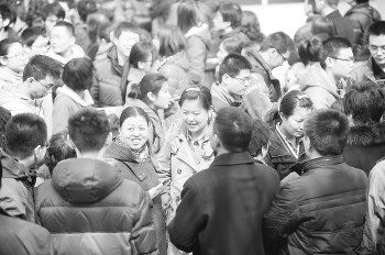 ȥ��3�£� �S����L�㺢�Ӆ���ɽ������������ԇ�� ���Y��Ƭ��