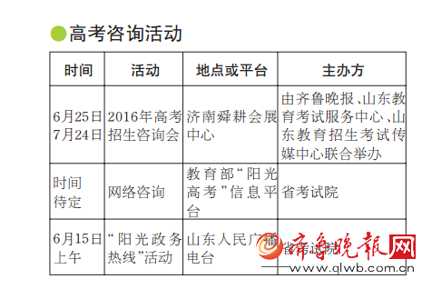 QQ截圖20160602080525