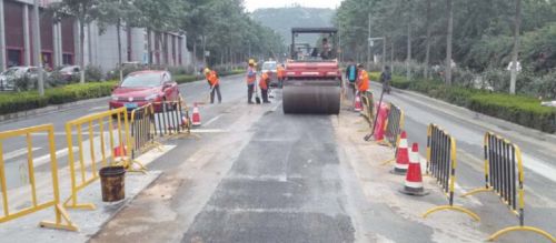 ����·��ˮ�ܵ���꣬�����ˆT���M�Оr����O������ӛ�� �Y���� �z