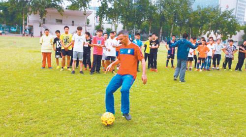 ����Ӗ(x��n)���I�ČW(xu��)�T���ڸ�����̾����� ����ӛ�� ���w ͨӍ�T ���o �z